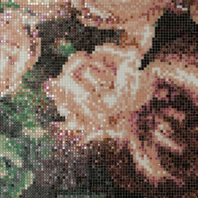 bouquet-rose-ston-607135-relaa25c2f.jpg