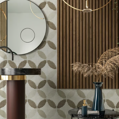 geo-beige-ston-607140-rel204354eb.jpg