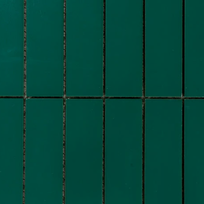 kitkat-l-ston-607322-relc5b31e9c.jpg