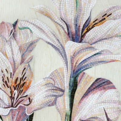 lilium-ston-607091-rel60b16348.jpg