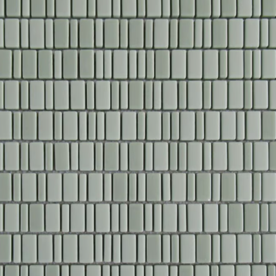 miniform-ston-606573-relfbfc2e84.jpg
