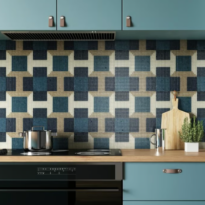 optical-blue-ston-607139-reldc71ed2.jpg