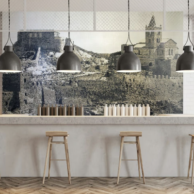 portovenere-ston-607148-rel975c2cfa.jpg