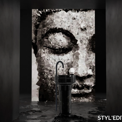 COSTRUTTIVA-MEDITATIVO-STYL-EDITIONS-535329-rel69c70050.jpg