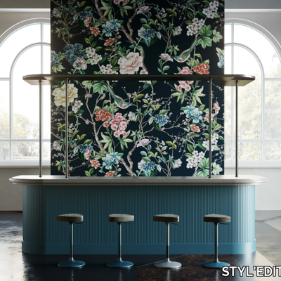 DECOUPAGE-STYL-EDITIONS-535276-rel47c3e348.jpg