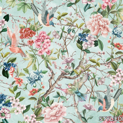 DECOUPAGE-STYL-EDITIONS-535276-relea4a0c54.jpg