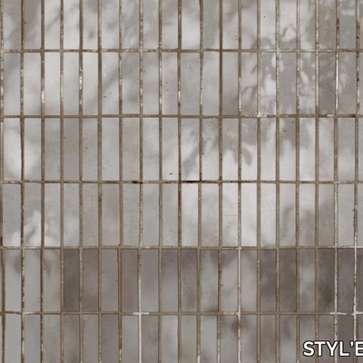 OLTREBRICK-STYL-EDITIONS-535278-rel5b5b5be6.jpg