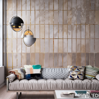OLTREBRICK-STYL-EDITIONS-535278-relcb13da67.jpg