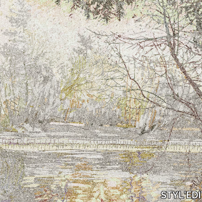 brenta-stylgraph-638703-rel79469534.jpg