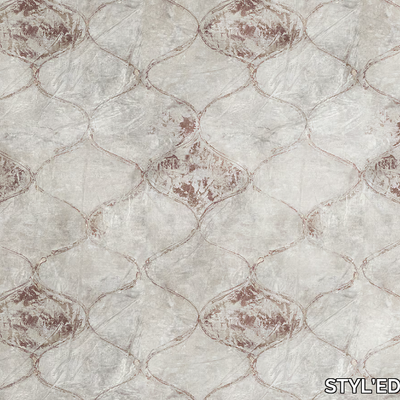 damasco-stylgraph-638697-rel80524601.jpg