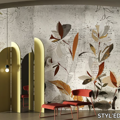 de-collage-stylgraph-638701-rel5097d39e.jpg