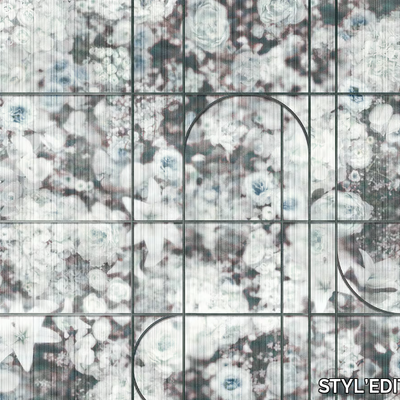 esplosione-stylgraph-638704-rel98227b01.jpg