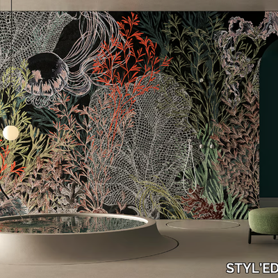 keys-reef-stylgraph-638732-rel6e6b2d86.jpg