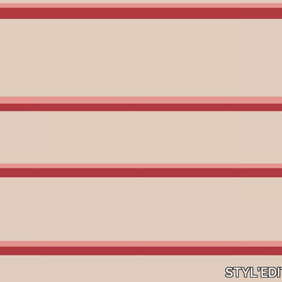 oscar-stylgraph-638673-rel8692700b.jpg