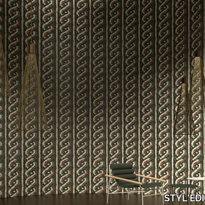 losanghe-stylgraph-638641-rel14a1c074.jpg