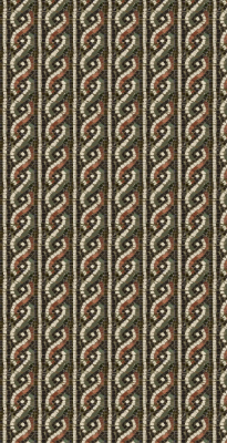 losanghe-stylgraph-638641-rela3619701.jpg