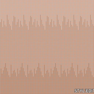 lana-stylgraph-638672-rel3bcf8278.jpg
