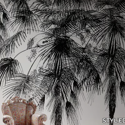 natura-stylgraph-638680-relff3f76f6.jpg