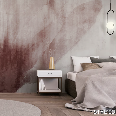 shimmer-stylgraph-638754-rel1a6e504b.jpg