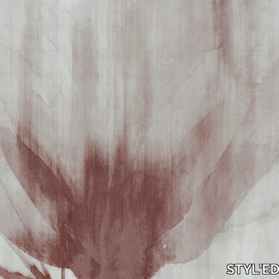 shimmer-stylgraph-638754-relf33b421a.jpg