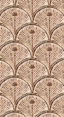 pavone-stylgraph-638643-rel4a47389f.jpg