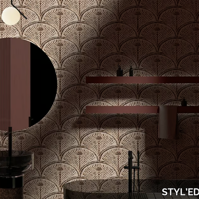 pavone-stylgraph-638643-relf50e7aa.jpg
