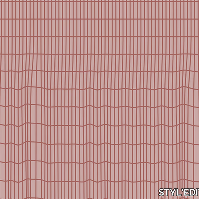 privacy-stylgraph-638674-relfdc21ae4.jpg