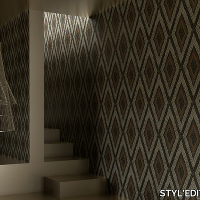 trame-stylgraph-638646-relb83b8248.jpg
