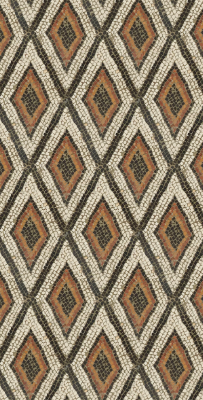 trame-stylgraph-638646-relebf297d1.jpg