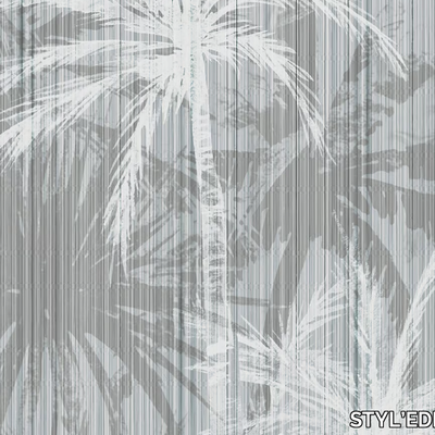 tropico-del-cancro-stylgraph-638757-rel1b8d667e.jpg