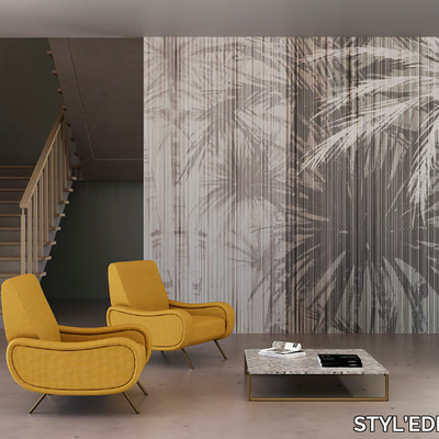 tropico-del-cancro-stylgraph-638757-rel33af8622.jpg