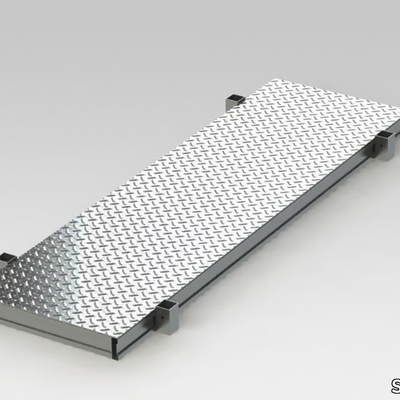 aluminium-suspended-walkway-svelt-99800-rel8f18b3d5.jpg