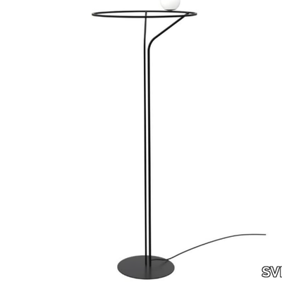 NA-LINII-Floor-lamp-SVITANOK-632302-rel6a7d3b73.jpg