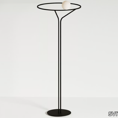 NA-LINII-Floor-lamp-SVITANOK-632302-relfb1cb127.jpg