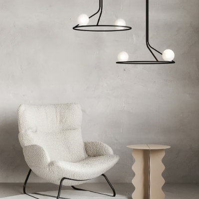NA-LINII-Pendant-lamp-SVITANOK-632693-rel93e7af7e.jpg