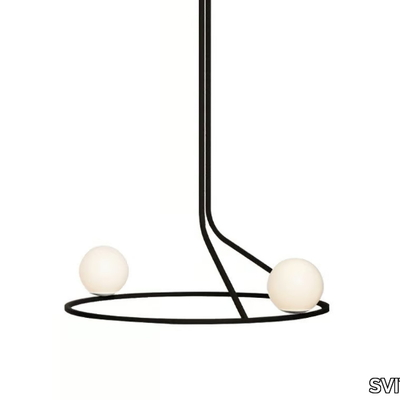 NA-LINII-Pendant-lamp-SVITANOK-632693-relc7bc4f2d.jpg