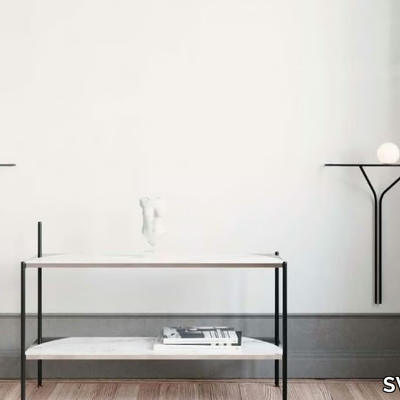 NA-LINII-Wall-lamp-SVITANOK-632707-relc3456525.jpg