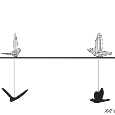 FLIGHT-SHADOWS-LED-pendant-lamp-SVITANOK-632227-rel17af49f8.jpg