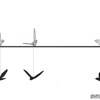 FLIGHT-SHADOWS-LED-pendant-lamp-SVITANOK-632227-rel8ee7bcab.jpg