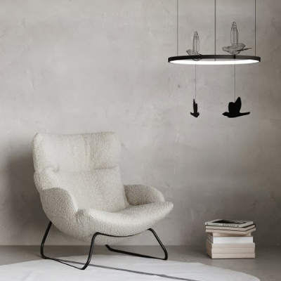 FLIGHT-SHADOWS-Pendant-lamp-SVITANOK-632225-rel6474aac2.jpg