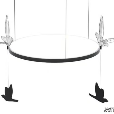 FLIGHT-SHADOWS-Pendant-lamp-SVITANOK-632225-rele858e38d.png