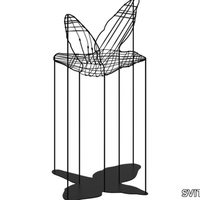 FLIGHT-SHADOWS-Steel-decorative-object-SVITANOK-632267-rel1e47c5ed.jpg