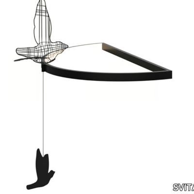 FLIGHT-SHADOWS-Wall-lamp-SVITANOK-632255-rel78904ce1.jpg