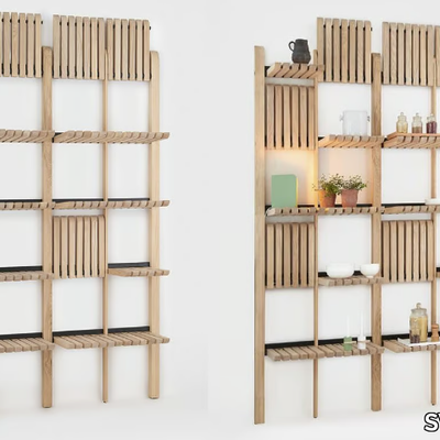 GATE-Bookcase-SVITANOK-632708-rel19cfdbba.jpg