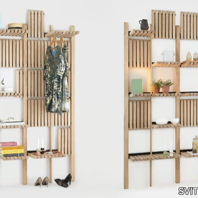 GATE-Bookcase-SVITANOK-632708-relbf2aff4f.jpg