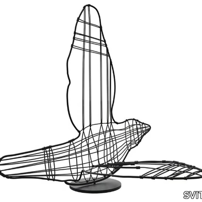 SVITANOK_Flight-Shadows_qacd4xxnvq.jpeg