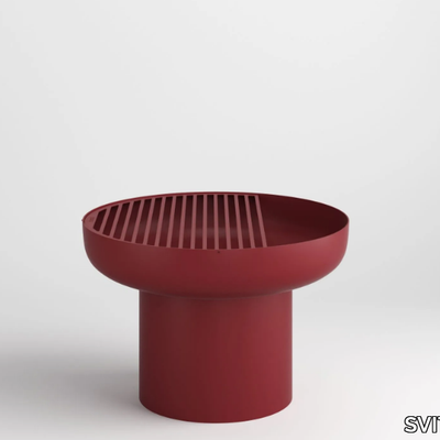 SVITANOK_GRILLE_QnA8FqnHwI.jpeg