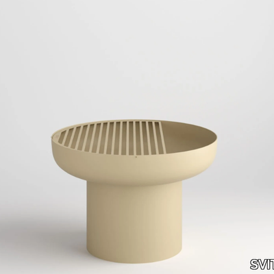 SVITANOK_GRILLE_TVQRfTdyCG.jpeg