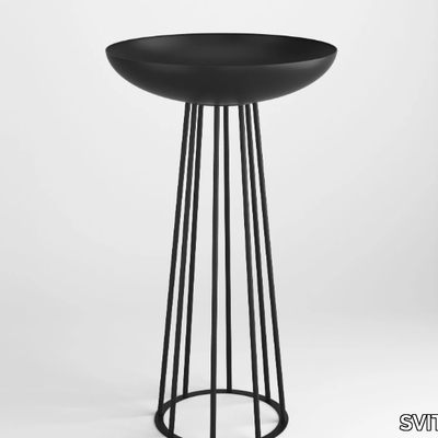 SVITANOK_GRILLE_ZdBxO6PA6P.jpeg