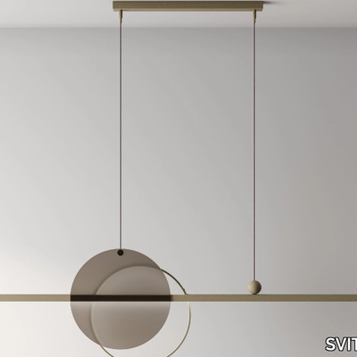 SVITANOK_GRILLE_dSM8jpFIv.jpeg